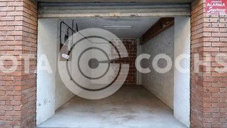 Local comercial en alquiler en Mestral en Reus