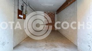Local comercial en alquiler en Mestral en Reus