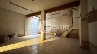 Local comercial en alquiler en Mestral en Reus