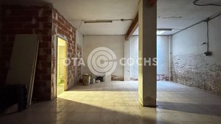Local comercial en alquiler en Mestral en Reus