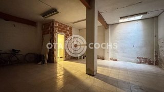 Local comercial en alquiler en Mestral en Reus