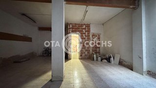 Local comercial en alquiler en Mestral en Reus