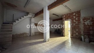 Local comercial en alquiler en Mestral en Reus