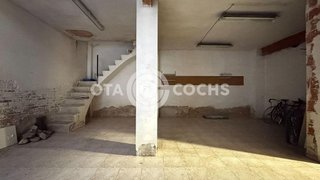 Local comercial en alquiler en Mestral en Reus