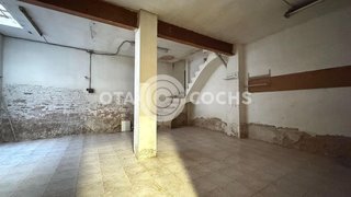 Local comercial en alquiler en Mestral en Reus