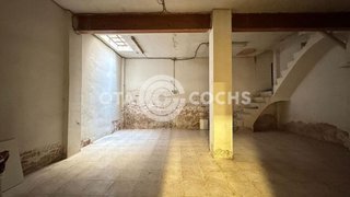 Local comercial en alquiler en Mestral en Reus