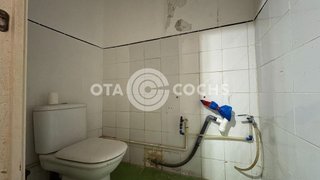Local comercial en alquiler en Mestral en Reus