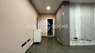 Local comercial en alquiler en Mestral en Reus