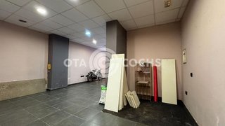 Local comercial en alquiler en Mestral en Reus