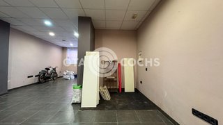 Local comercial en alquiler en Mestral en Reus
