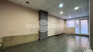 Local comercial en alquiler en Mestral en Reus