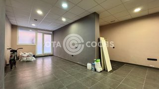 Local comercial en alquiler en Mestral en Reus