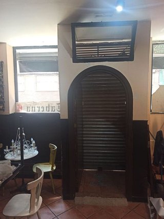 Bar en alquiler en Quintana en Madrid