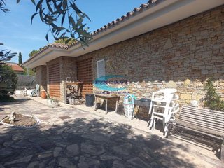 Casa en venta en Bigues en Bigues i Riells