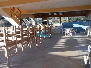 Casa en venta en Bigues en Bigues i Riells
