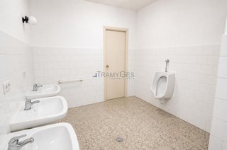 Local comercial en venta en Tui
