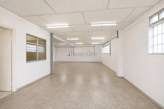 Local comercial en venta en Tui