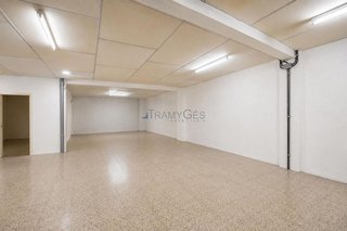 Local comercial en venta en Tui