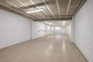 Local comercial en venta en Tui