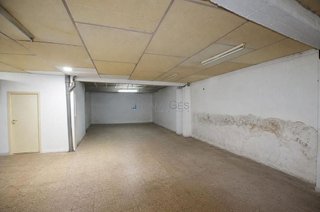Local comercial en venta en Tui