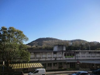 Piso en venta en Beraun - Pontika en Errenteria