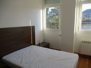 Piso en venta en Beraun - Pontika en Errenteria