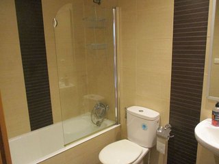 Piso en venta en Beraun - Pontika en Errenteria