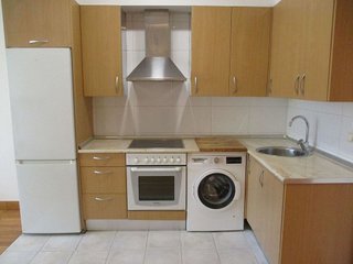 Piso en venta en Beraun - Pontika en Errenteria