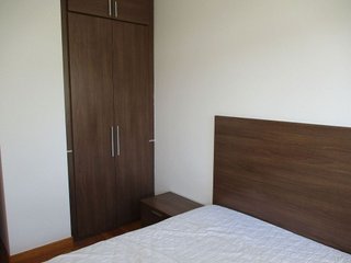 Piso en venta en Beraun - Pontika en Errenteria