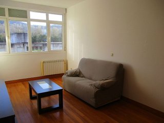 Piso en venta en Beraun - Pontika en Errenteria