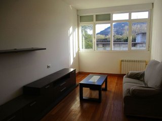 Piso en venta en Beraun - Pontika en Errenteria