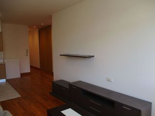 Piso en venta en Beraun - Pontika en Errenteria