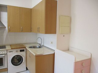 Piso en venta en Beraun - Pontika en Errenteria