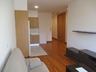 Piso en venta en Beraun - Pontika en Errenteria