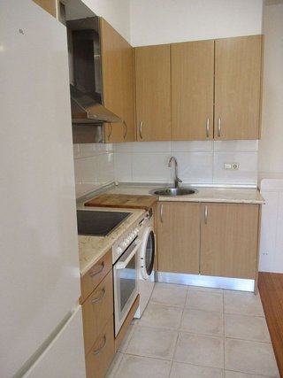 Piso en venta en Beraun - Pontika en Errenteria