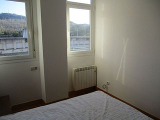 Piso en venta en Beraun - Pontika en Errenteria