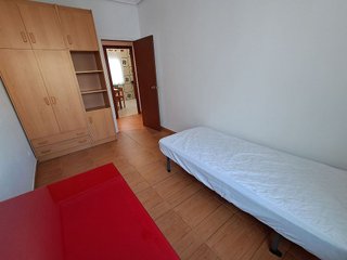Piso en venta en Residencia en Logroño