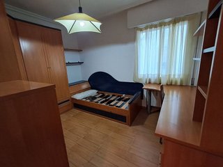 Piso en venta en Residencia en Logroño
