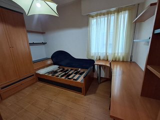 Piso en venta en Residencia en Logroño