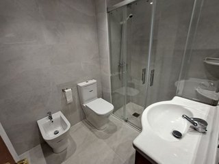 Piso en venta en Residencia en Logroño