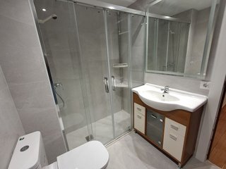 Piso en venta en Residencia en Logroño