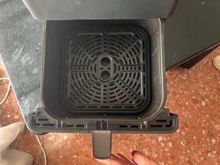 Cosori para piezas o reparar