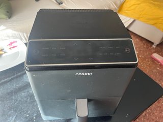 Cosori para piezas o reparar