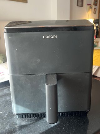 Cosori para piezas o reparar