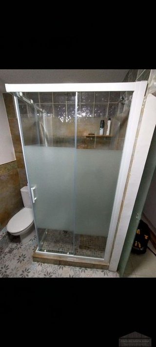 Piso en venta en El Palau - Escorxador en Mataró