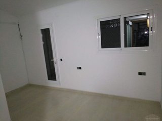Piso en venta en El Palau - Escorxador en Mataró
