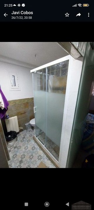 Piso en venta en El Palau - Escorxador en Mataró