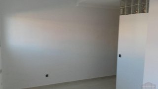 Piso en venta en El Palau - Escorxador en Mataró