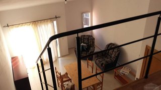 Piso en venta en El Palau - Escorxador en Mataró