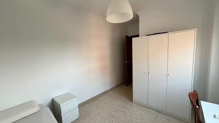 Piso en alquiler en El Juncal - Av. de la Paz en Sevilla